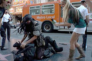 女子下部欣赏assbbvv