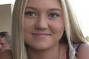 欧美性爱xxxxⅩx