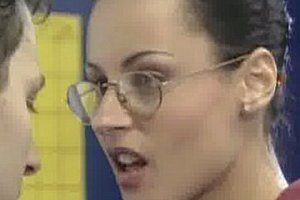 brazzerssexmom💋💋