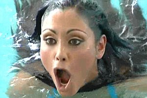 搡bbbb搡bbb搡视频一级