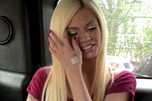 欧美男女乂乂乂