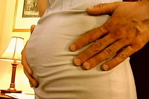 乌克兰鲜嫩Ⅹxxx喷水