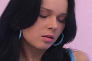 日本极品人妖护士高潮