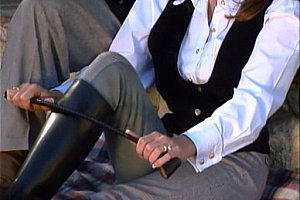 女同gay18禁✅免费网站