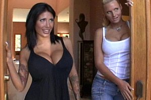 一级毛片 八十岁老太婆