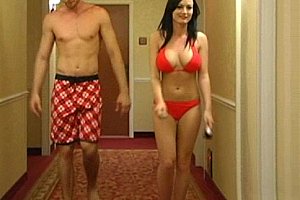 法国老女人性爱网