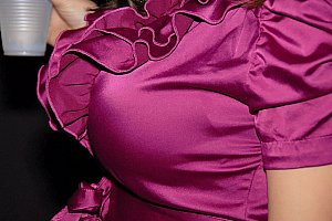 freexxxsexhd性欧美孕妇