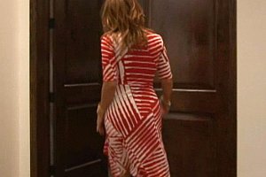 韩国熟妇按摩javhd